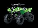 quad-kawasaki-kfx-90-nuovo