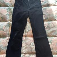 Pantaloni Mango
