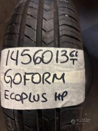 GOMME 145 60 13 GORFOM ESTIVI