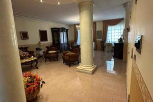 Appartamento di 200 m² a Casavatore
