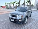 jeep-renegade-2-0-mjt-140-cv-4wd-ad-l-limited