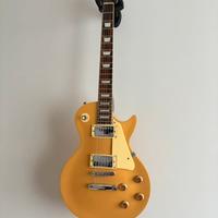 Simil Les Paul Home Made