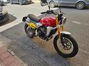 fantic-motor-caballero-500-a2