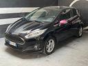 ford-fiesta-1-5-tdci-95cv-5-porte-black-white-edi