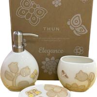 Set bagno THUN