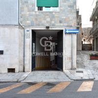 Box o garage - Martina Franca