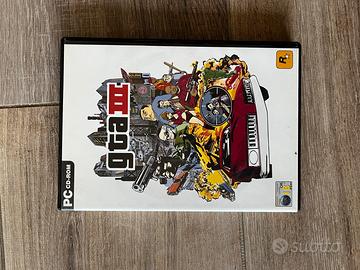 GTA 3