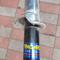 Ammortizzatore alfa romeo 147