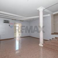 Casa Indipendente - Comiso