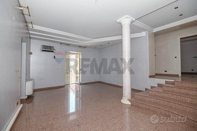 Casa Indipendente - Comiso