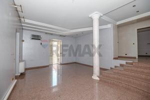 Casa Indipendente - Comiso