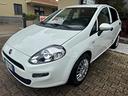 fiat-punto-1-3-mjt-95cv-s-s-5-porte-van-easy-4-pos