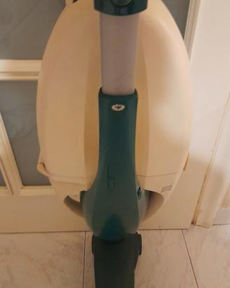 folletto vk 130-131