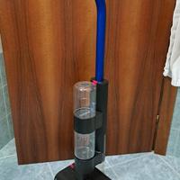 Dyson WashG1 lavapavimenti