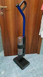 Dyson WashG1 lavapavimenti