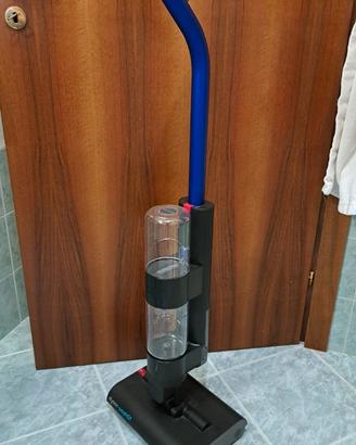 Dyson WashG1 lavapavimenti