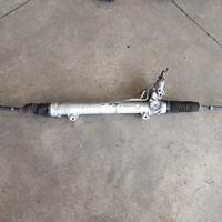 Scatola sterzo MERCEDES ML 320 4X4 3.0cc 2006