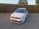 volkswagen-polo-1-4-5p-highline