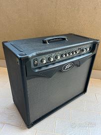 Peavey Vypyr 75Watt