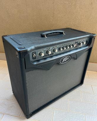 Peavey Vypyr 75Watt