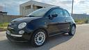 fiat-500-1-2-by-diesel