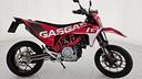 gas-gas-700-sm-ktm-husqvarna