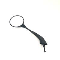Specchietto originale SX Piaggio Liberty 50 125 CC