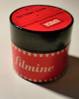 film epoca filmine Mondadori  35mm