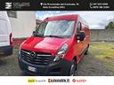 opel-mov-33-2-3-turbo-d-135-pc-tn-fwd-furgone
