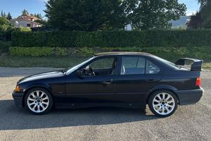 BMW E36 318i