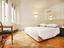 Immagine 28