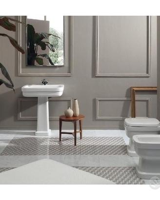Igienici Serie Evolution Simas