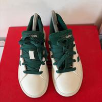Adidas bambino