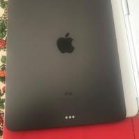 Ipad Air 4