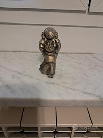 statuina 