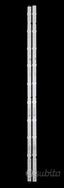 KIT Strisce led originale  per tv lg 32lm6300pla