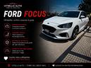 ford-focus-1-5-ecoblue-120-cv-sw-st-line