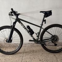MTB SPECIALIZED