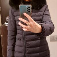 Peuterey donna, TG 46, come nuovo!