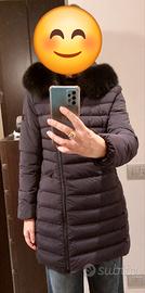 Peuterey donna, TG 46, come nuovo!