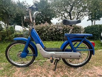 Ciclomotore Ciao Piaggio d'epoca