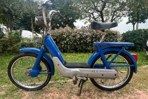 Ciclomotore Ciao Piaggio d'epoca