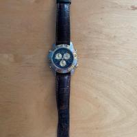 Orologio Sector Adventure