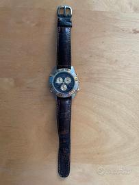 Orologio Sector Adventure