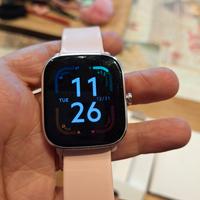 amazfit gts 2 mini 