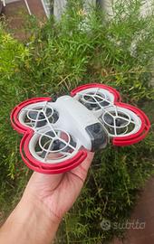 Dji Neo 