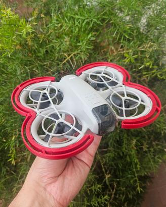 Dji Neo 