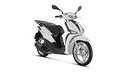 piaggio-liberty-125-abs-e5-