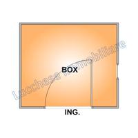 Soccavo Via dello Sport Rif.724B