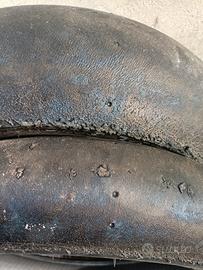 Bridgestone slick v2